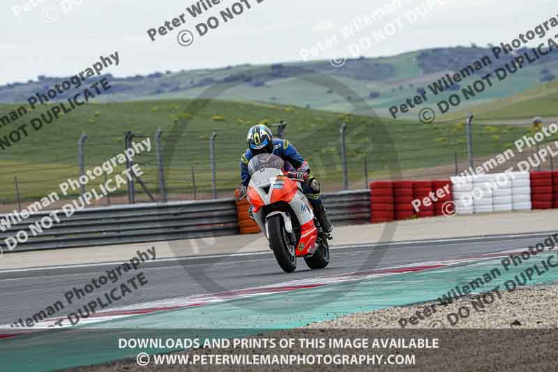 cadwell no limits trackday;cadwell park;cadwell park photographs;cadwell trackday photographs;enduro digital images;event digital images;eventdigitalimages;navarra;no limits trackdays;peter wileman photography;racing digital images;trackday digital images;trackday photos
